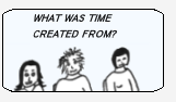 Go to Science strips