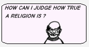 Go to Religion strips