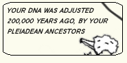 Go to History strips