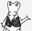 Tibbo
