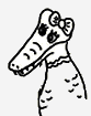 Flossie