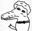 Quark